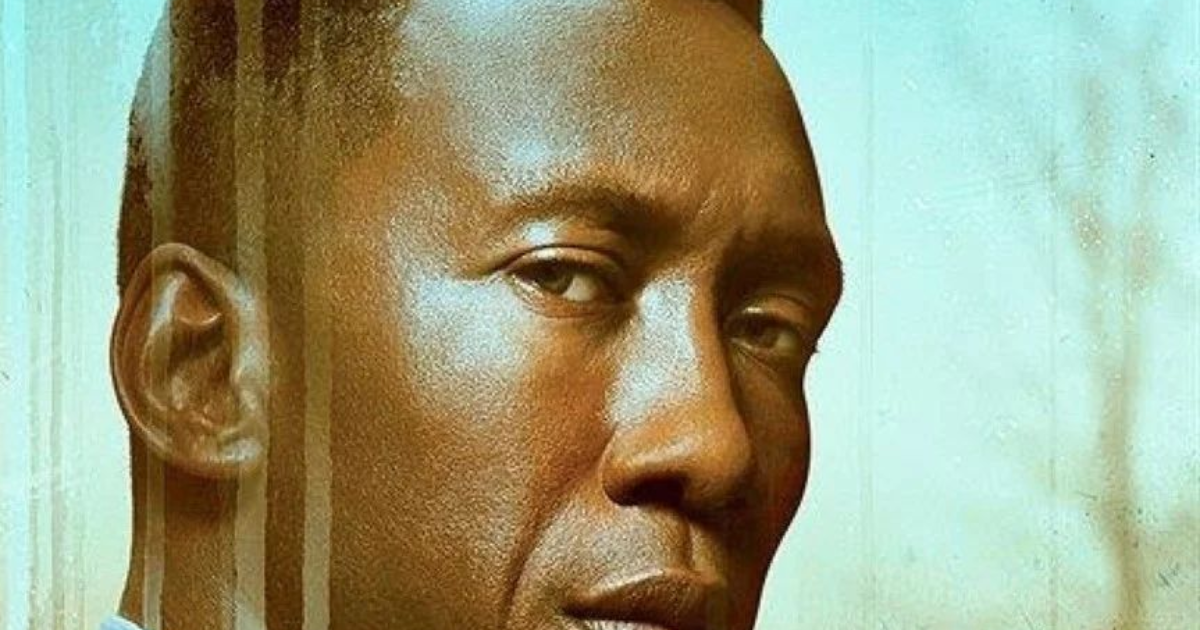 True Detective - Saison 3