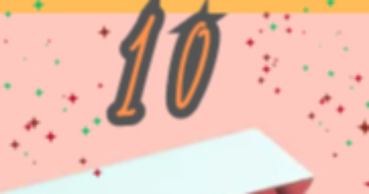 🎁 Case 10: La boite vide