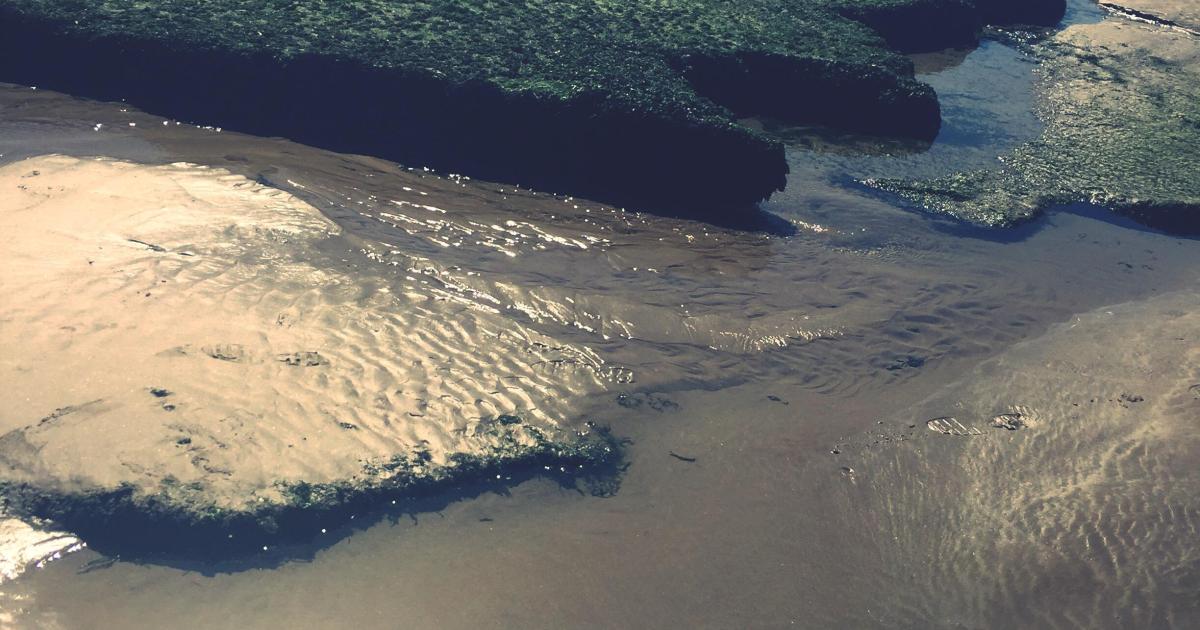 Ma Franco Folie sur les 3M !