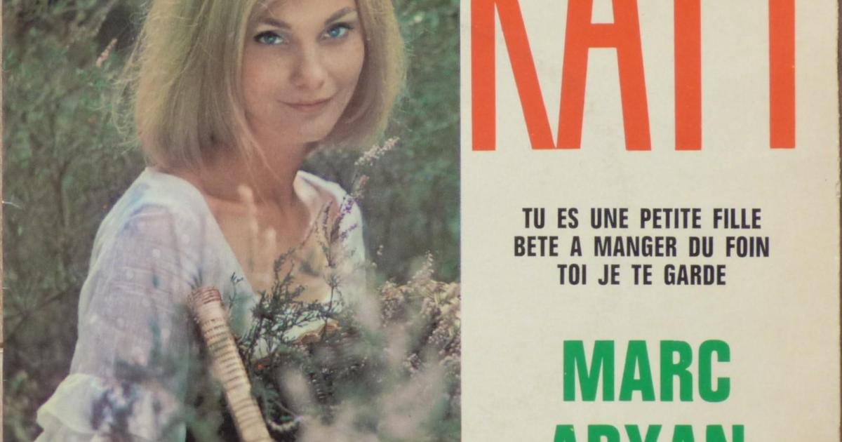 Bête à bouffer du foin