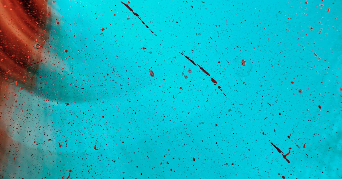 3/Précieux : la posture opale