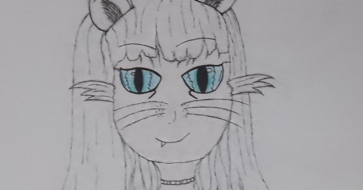 Clynsya Cats: un nouveau départ...