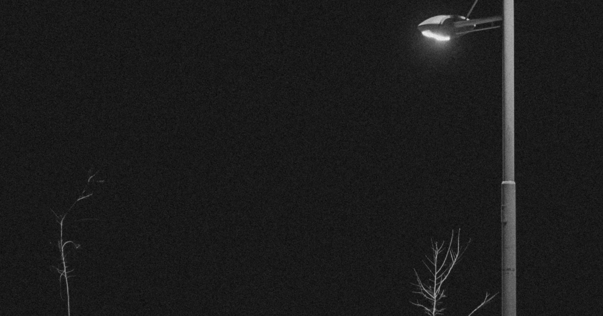 Le châle du vent (version audio)