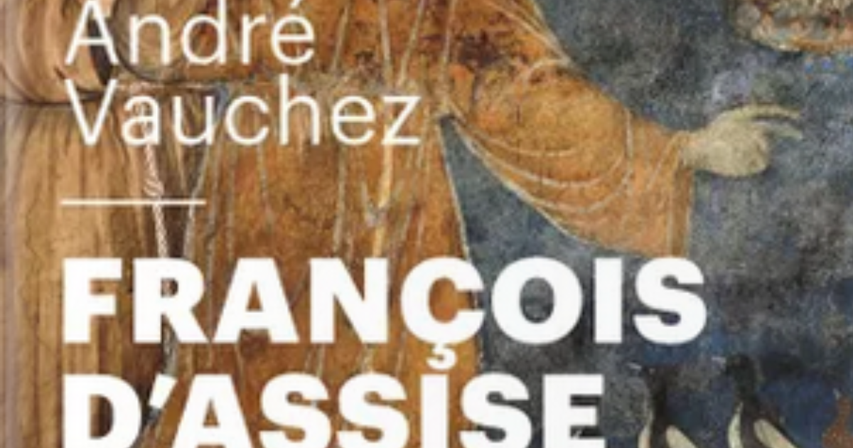 mais pourquoi le monde va si mal ?