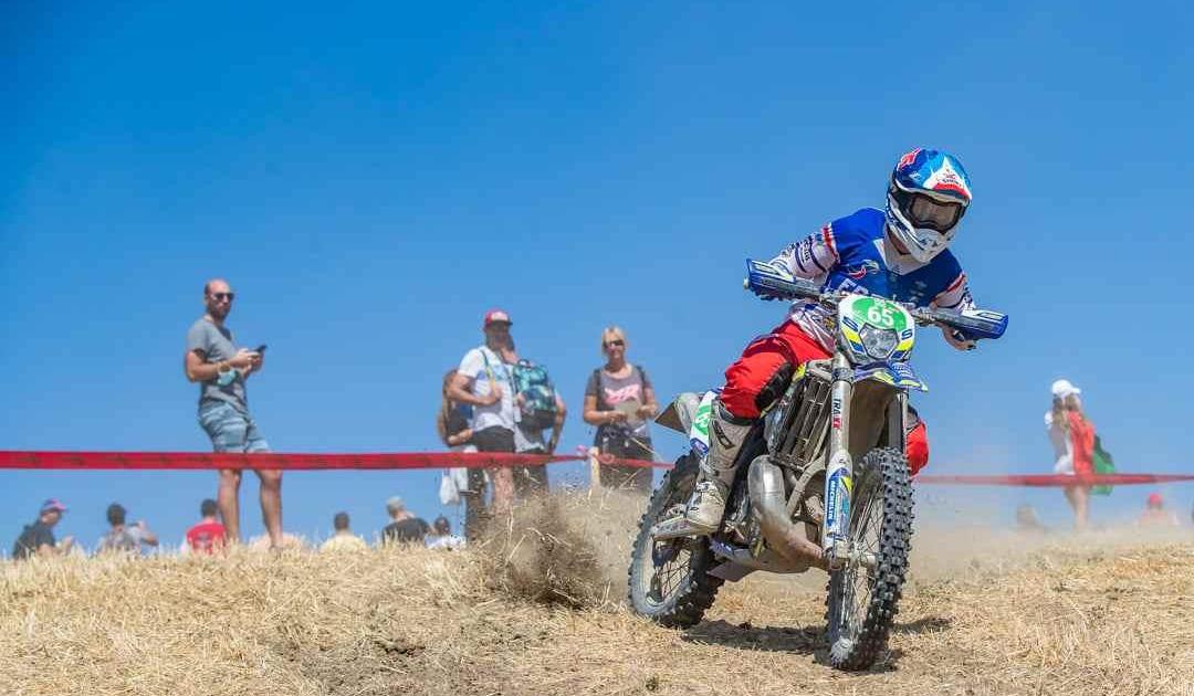 J4 – Les ISDE en Italie