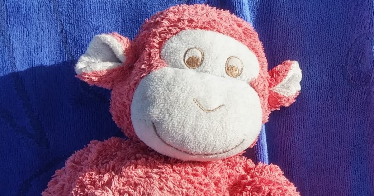 Les aventures de moi:)