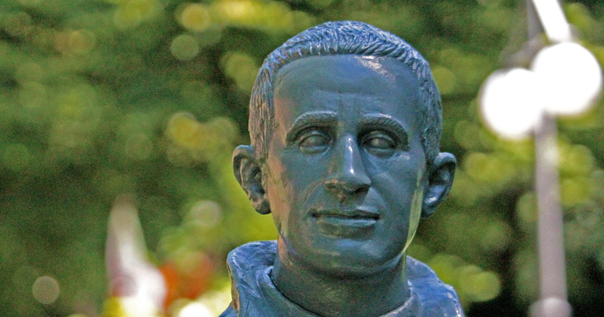 Le Horla de l'inflation thérapeutique