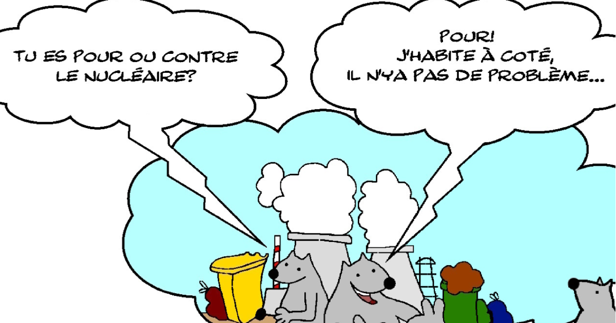 RATPSODIES  - AUTUMN 2024 - 25