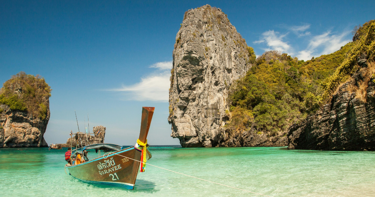 Sébastien – Chapitre 2