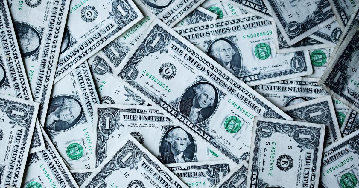 4 éléments à considérer quand un indépendant affiche 100k€ de CA comme preuve de réussite
