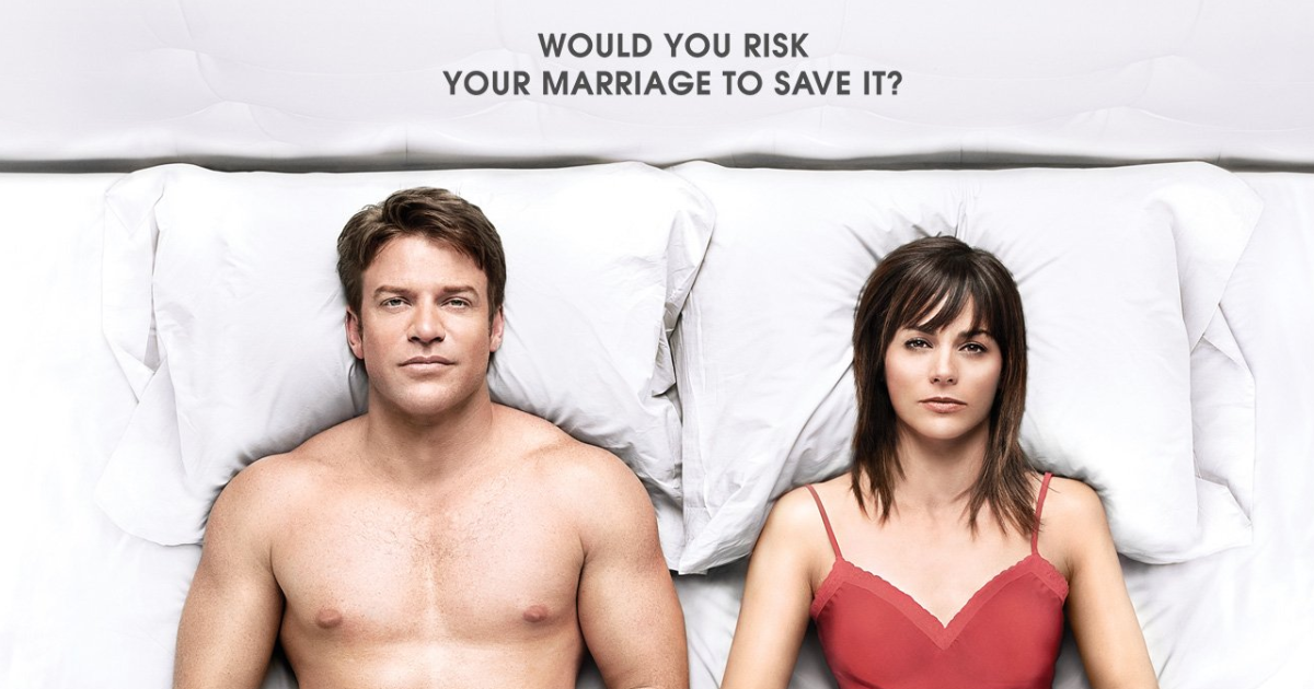 Satisfaction - Saison 1