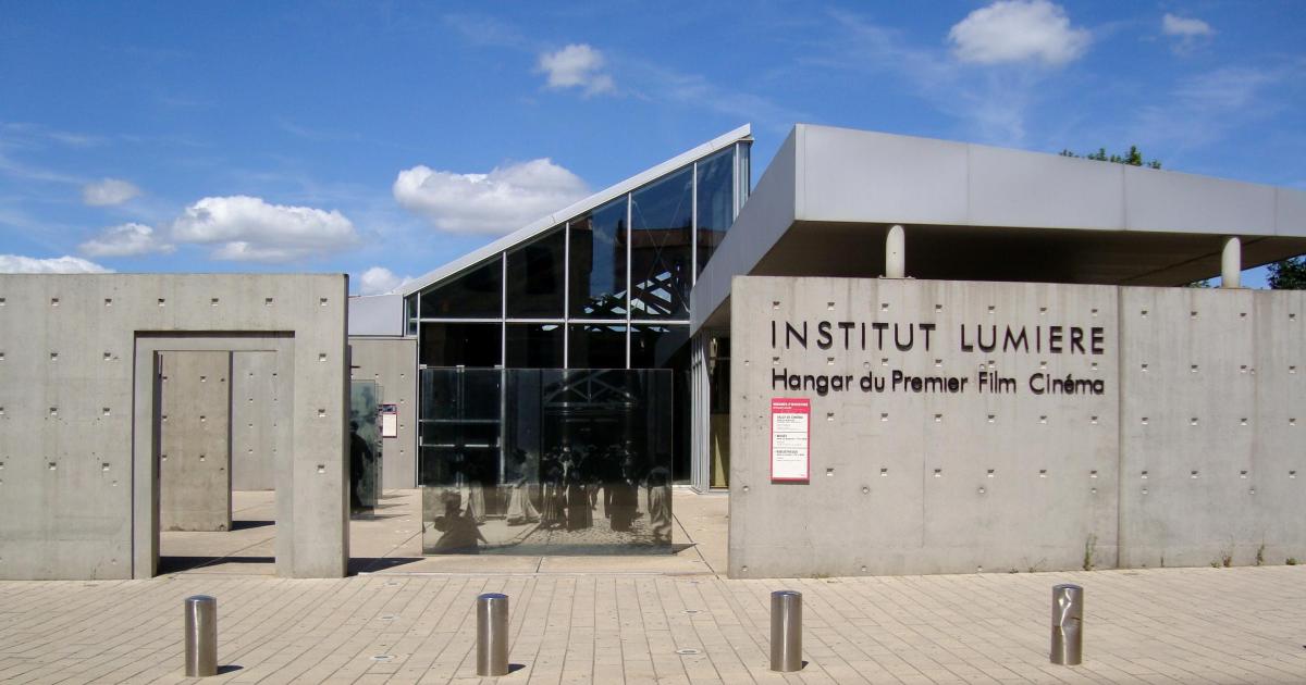 Critique et université : les lois de l'hospitalité (2020) David Vasse