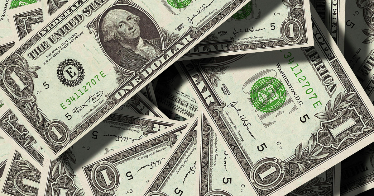 La Machine à détruire : pourquoi il faut en finir avec la finance de Aline Fares et Jeremy Van Houtte