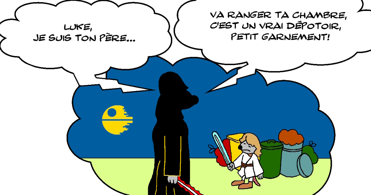 RATPSODIES - SUMMER 2024 - 3