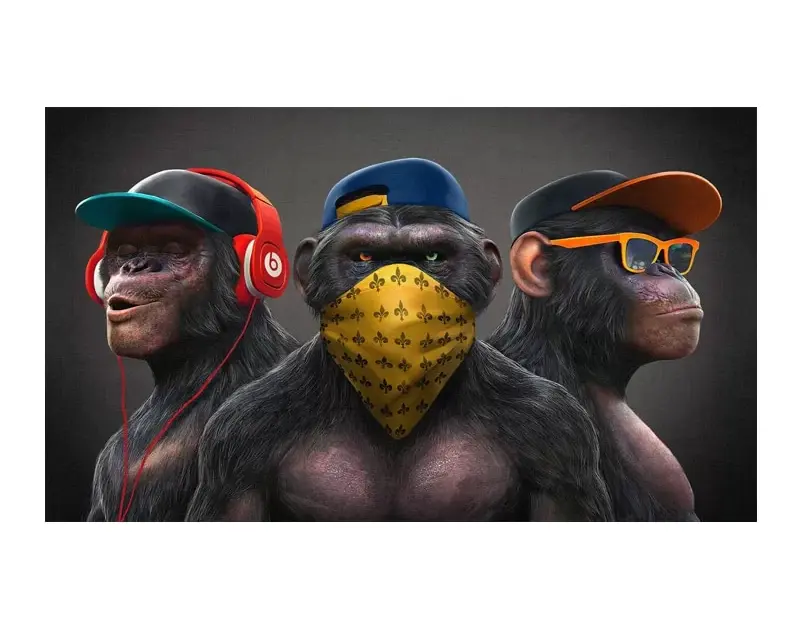 Variole du singe, la vaccination a des butées...