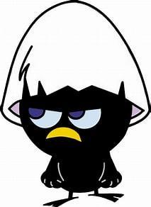 Even Trump is not above the Law