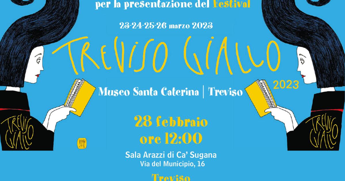 Conferenza stampa - 28 febbraio 2023