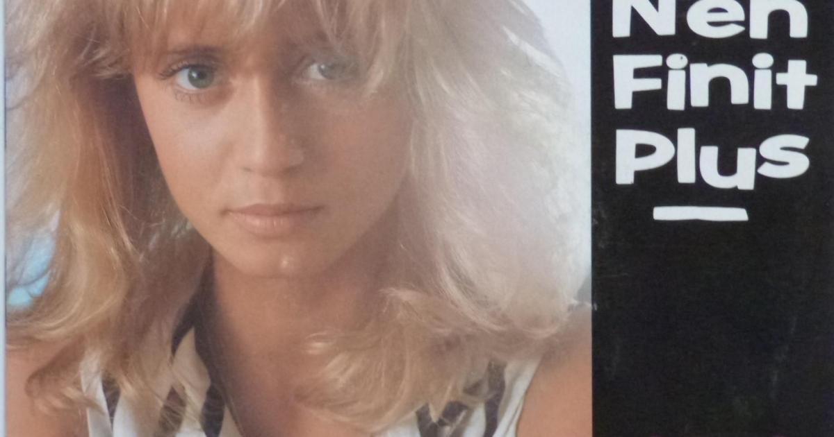 Des aiguilles et des pins