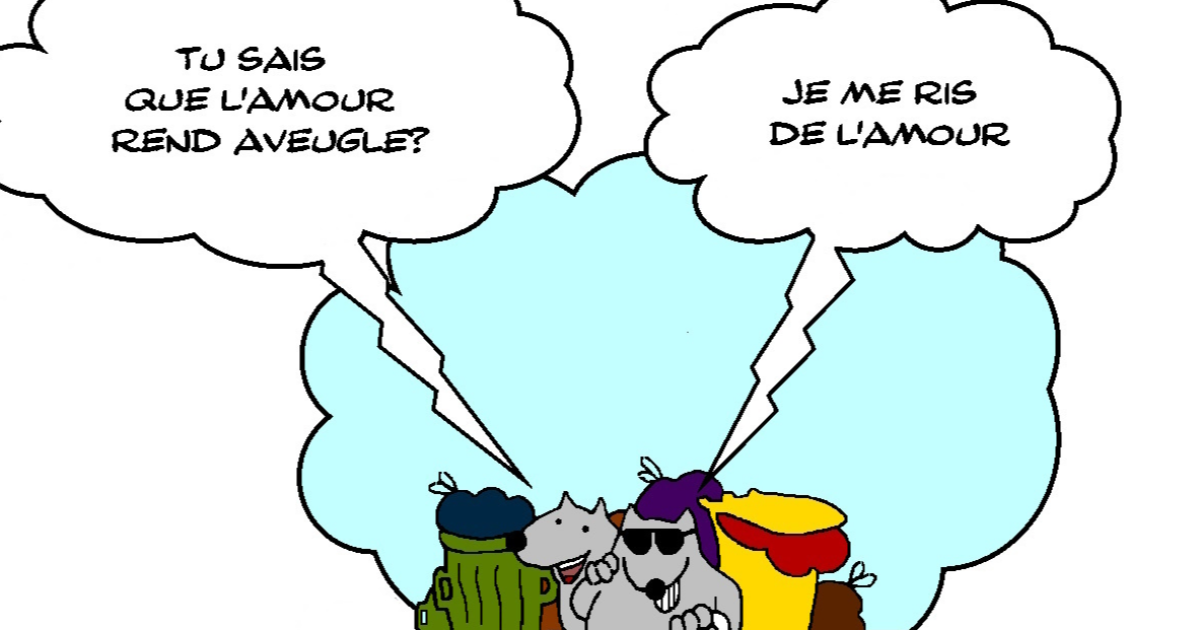 RATPSODIES - WINTER 2024 - 14