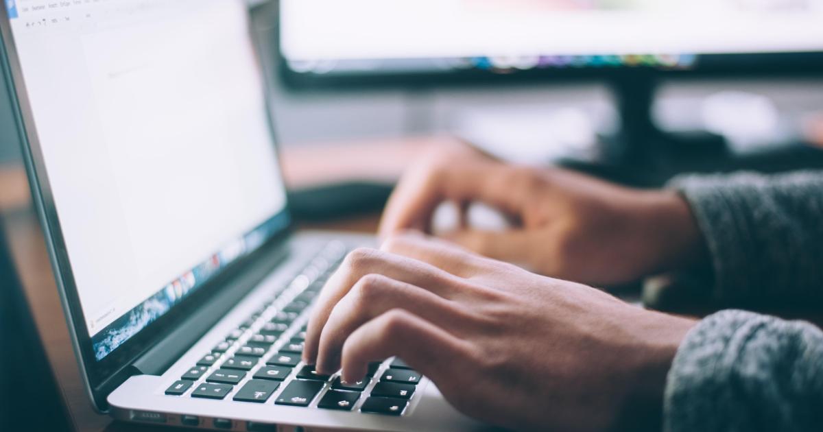 10 types de contenu viraux sur le web