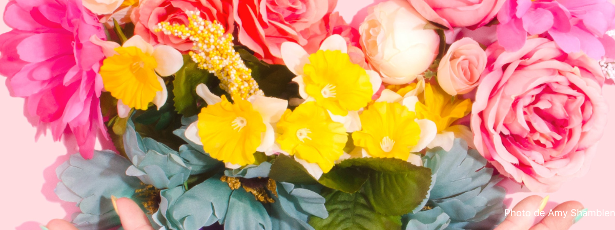 L'inspiration, suite (et non fin)