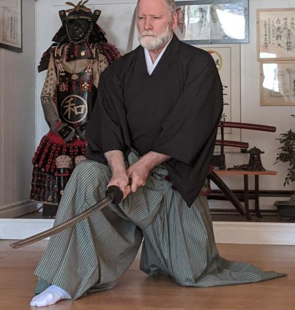 L'ENSEIGNEMENT DES ARTS MARTIAUX JAPONAIS : NORMES PÉDAGOGIQUES ?