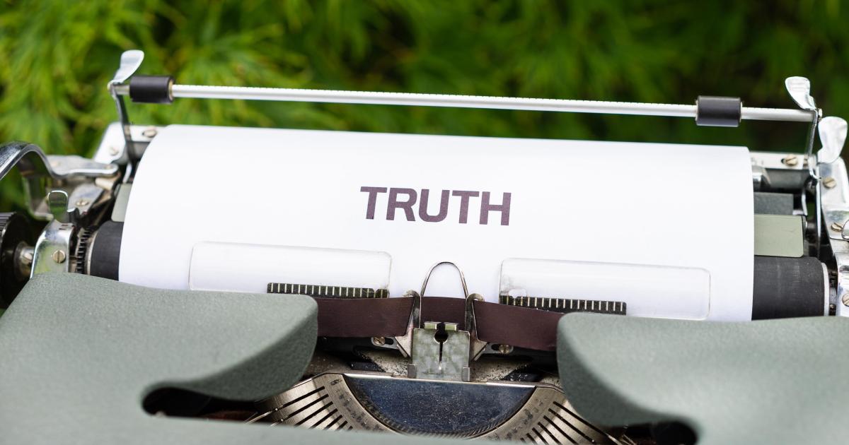 Les indiscretions d'Hercule Poirot