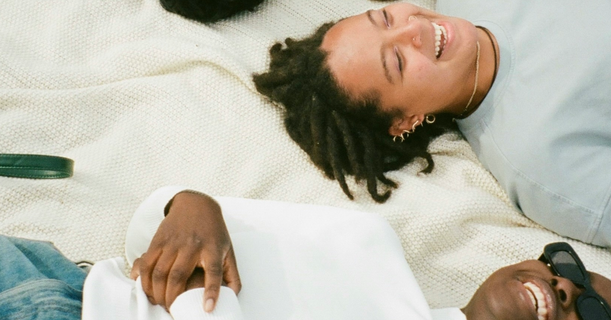 Les méthodes de développement personnel sont-elles systémiques ?