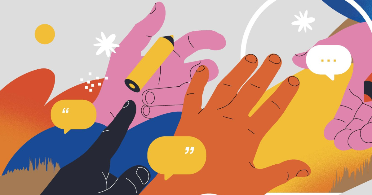 Journées Nationales des Artistes 2026