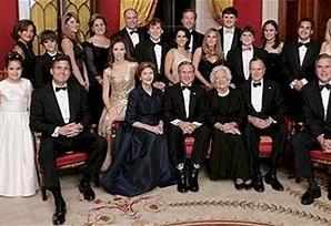 WAR AMERICAN CRIMINALS