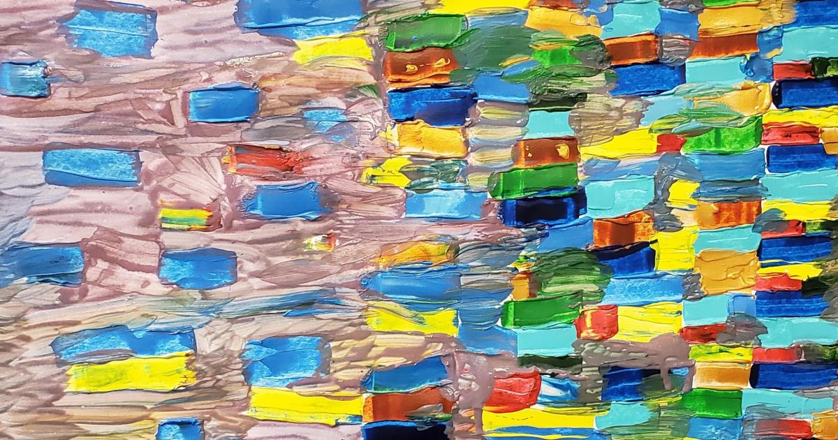 Rêve éphémère mais Rêve comme même.