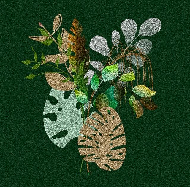 Comment définir ses valeurs ?