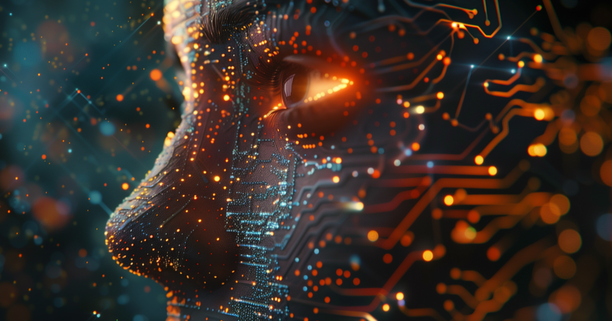 Ce futur est-il le mien ?