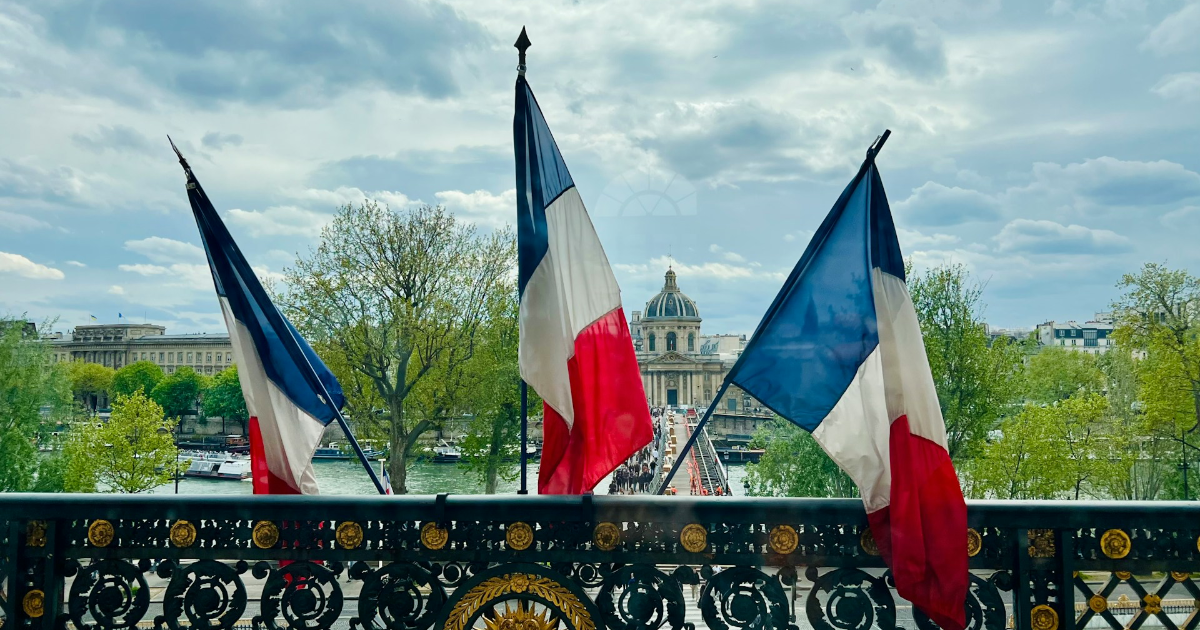 LinkTober2025 : orné