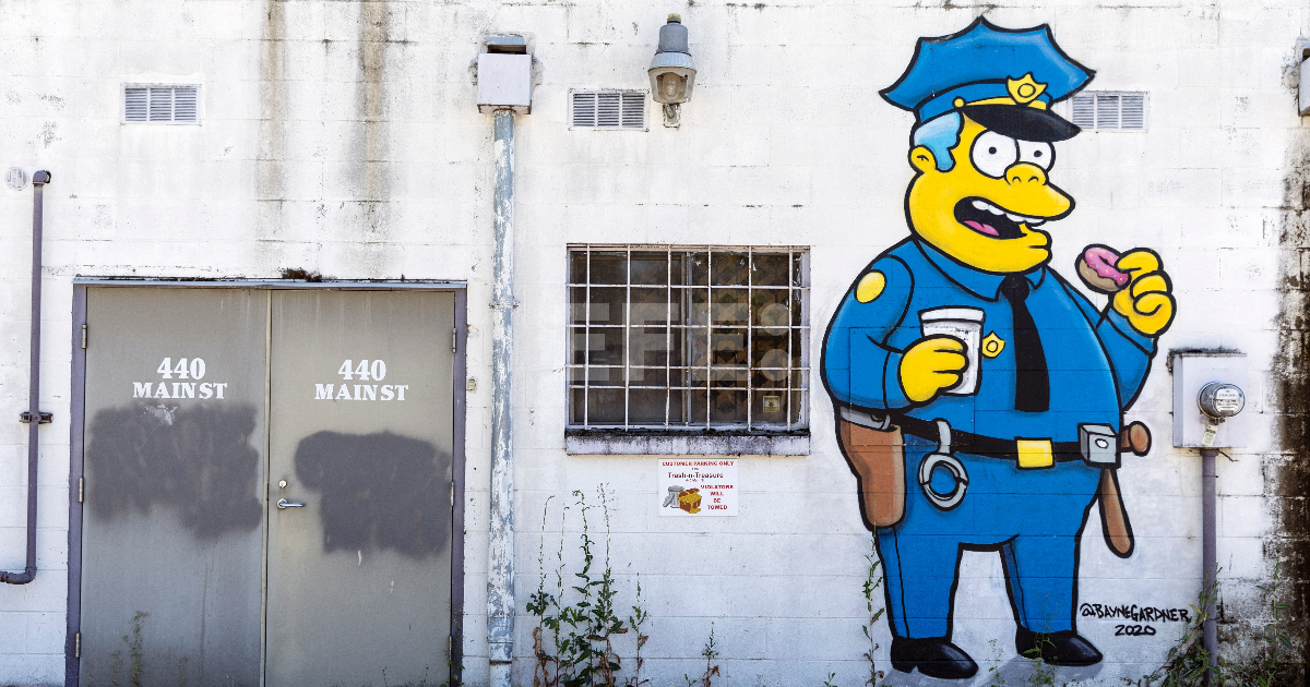 La dulce tentación del dónut tiene su día