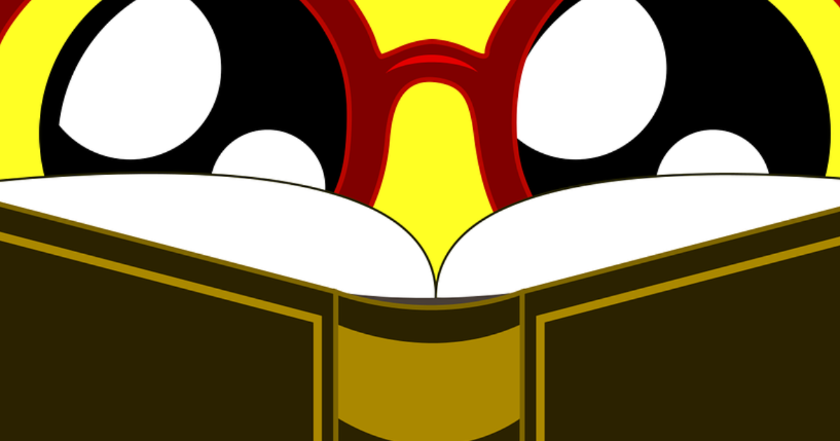 Vulvette - ou deux fesses pour expier