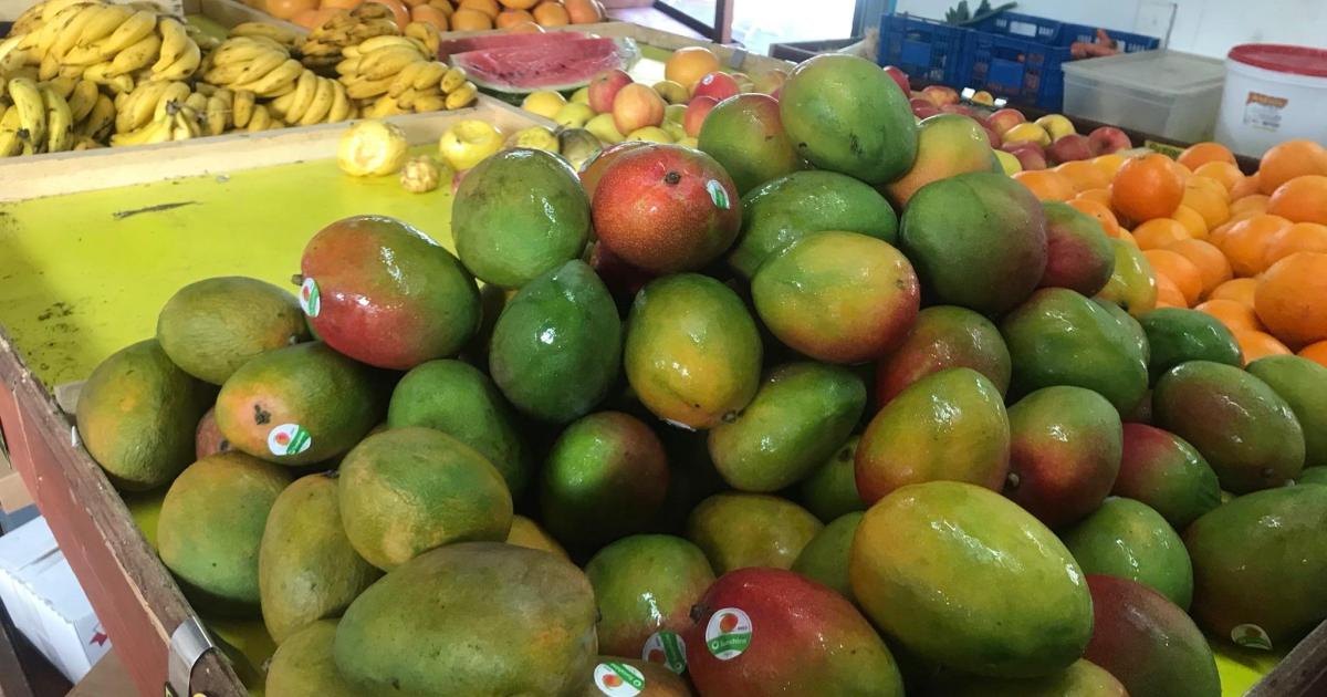 Du coq à l’âne .