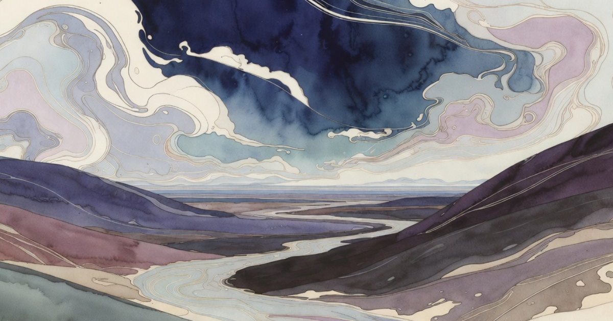 Ce que dicte la raison