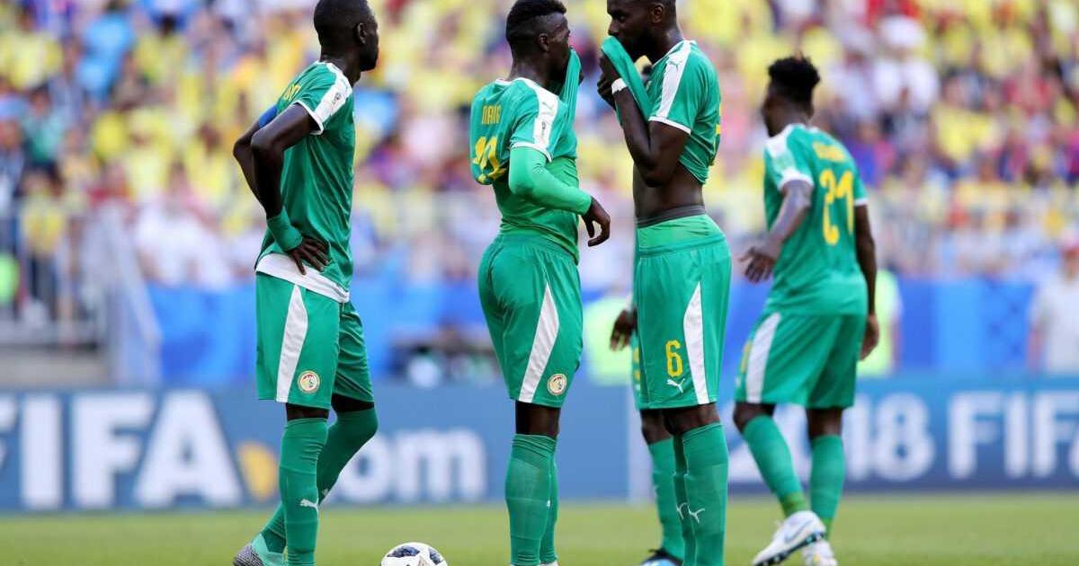 Elle est où l'indécence, elle est où ?