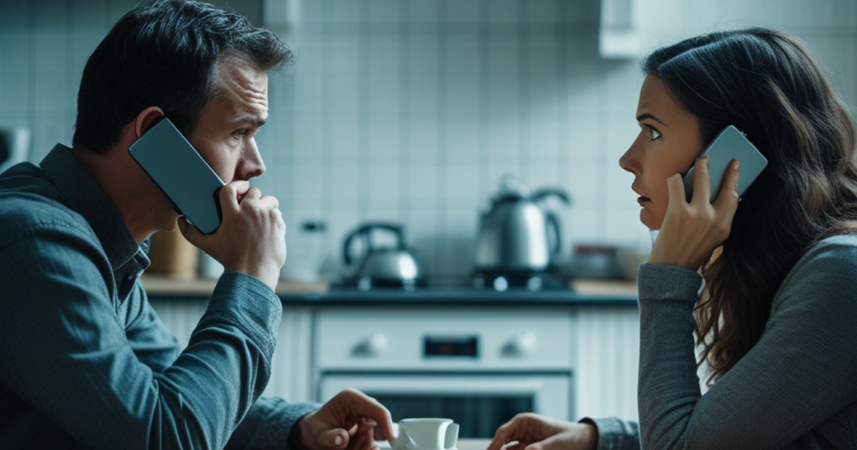 Chapitre 3.2 : Réflexion