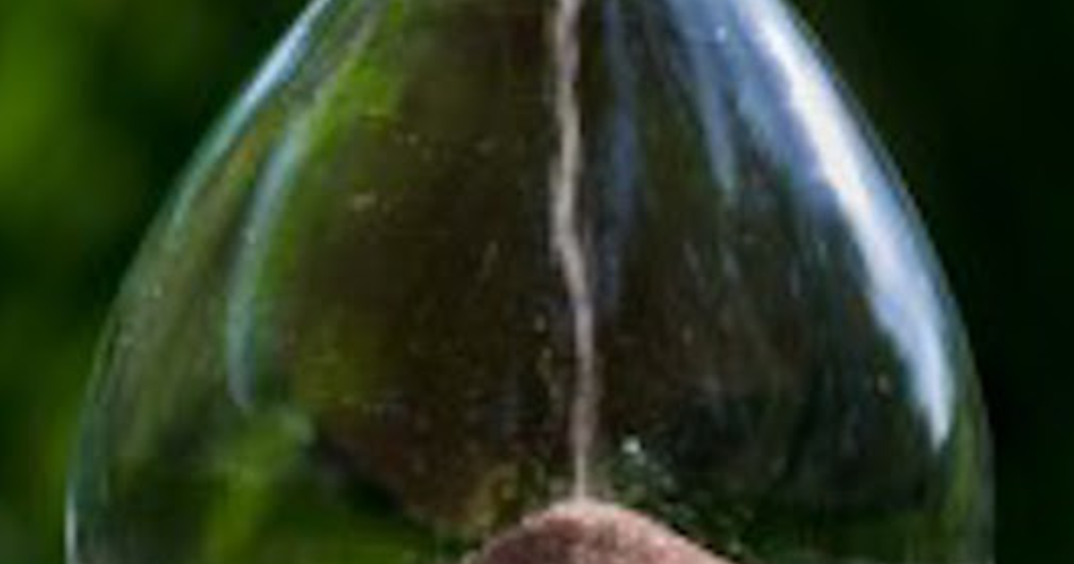 Political Climate Change And Understanding Real Time instead of Media one (always in late)