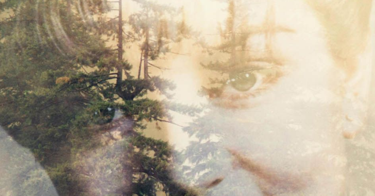 Twin Peaks - Saison 3 : The Return