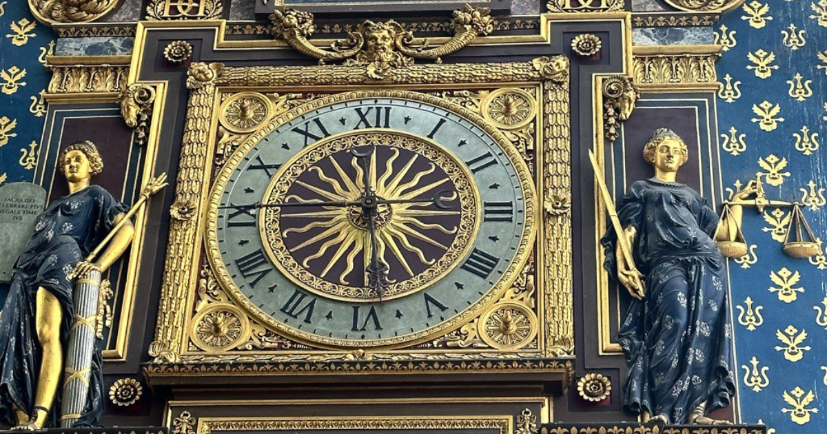 Nomination du nouveau Ministre de la Culture Française