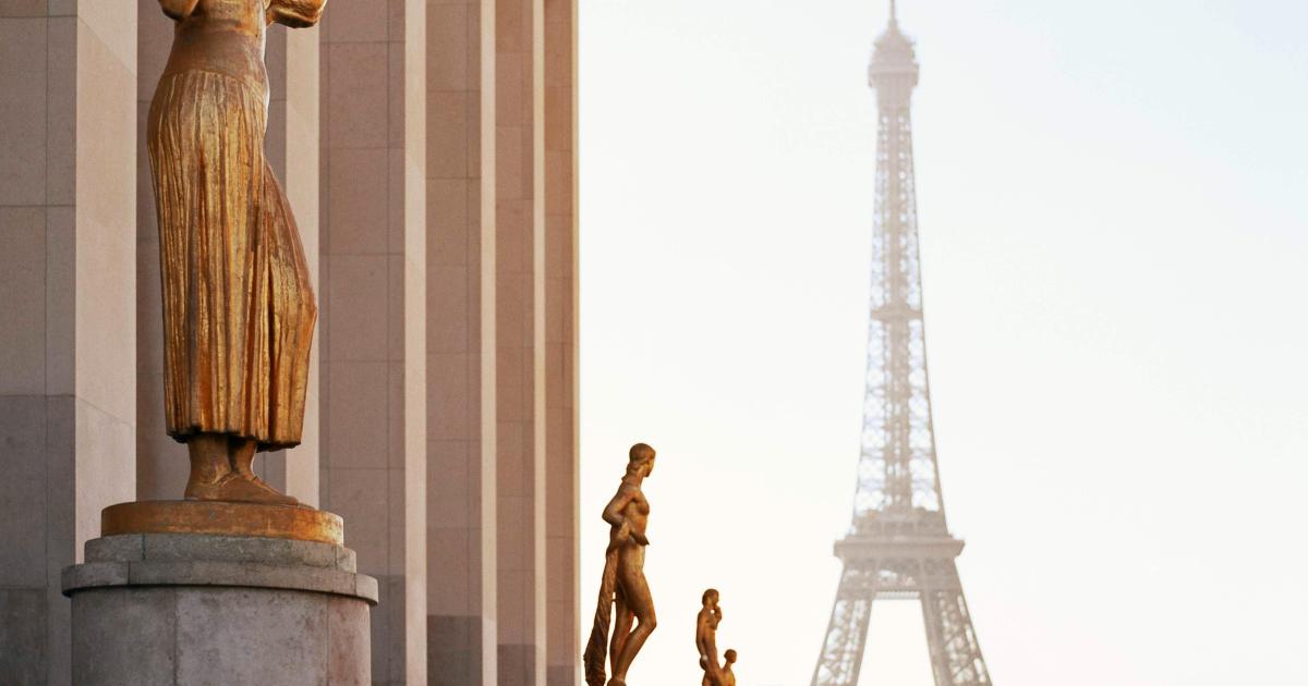 Chaque personne qu’on s’autorise à aimer est quelqu’un qu’on prend le risque de perdre. Les gens disent qu’en restant optimiste, on est plus heureux et en meilleur santé.