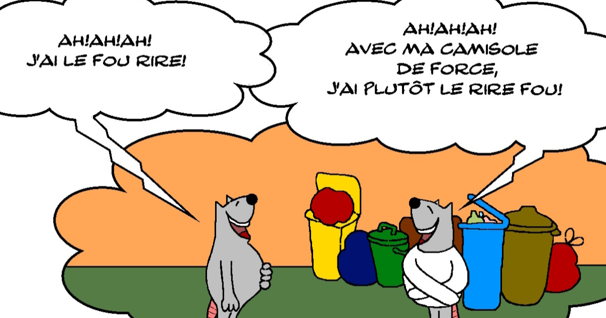 RATPSODIES - SUMMER 2024 - 6