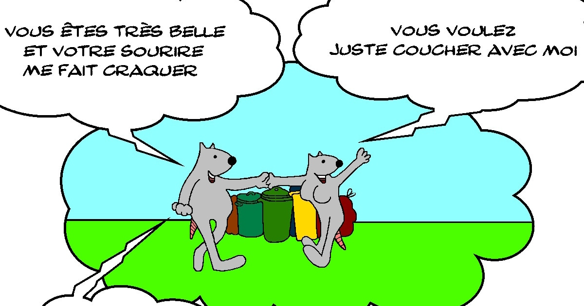 RATPSODIES - SPRING 2024 - 18