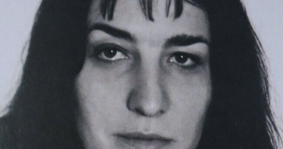 La Destruction de la Mémoire et le Monopole sur la Vérité