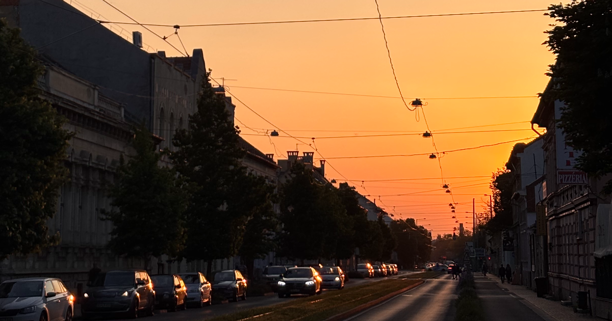Az új évben minden tizenharmadika péntekre esik