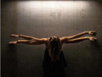 Être une femme aujourd'hui !