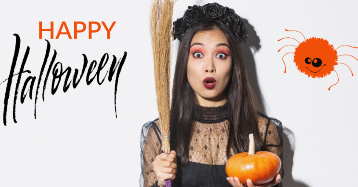 La Nuit des Plumes Hantées 🕯️